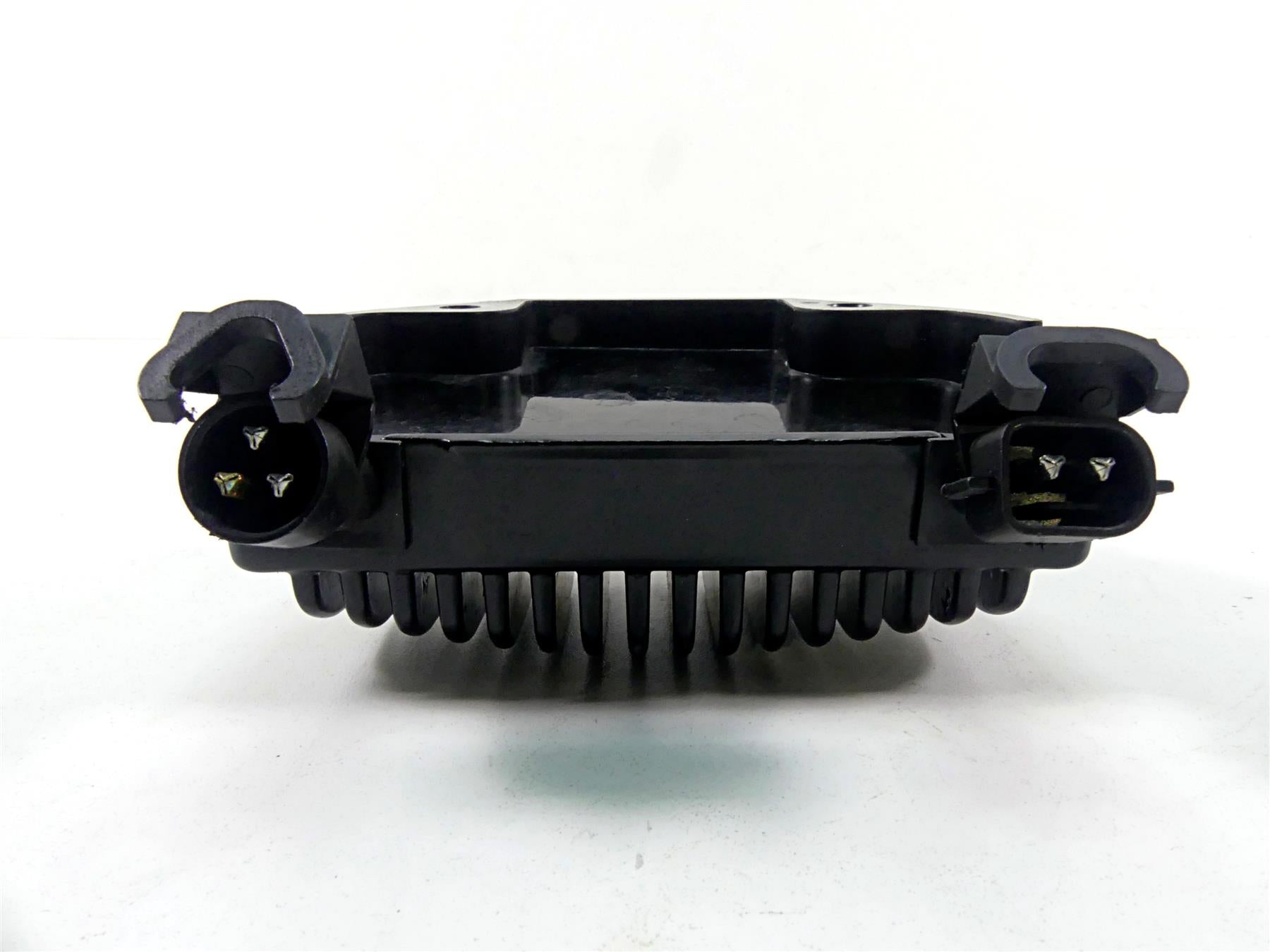 2014 Harley FXDL Dyna Low Rider Rectifier Voltage Regulator 74631-08A {{ shop.shopifyCountryName }} - Mototech271