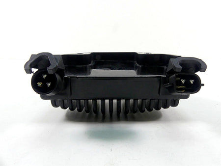 2014 Harley FXDL Dyna Low Rider Rectifier Voltage Regulator 74631-08A {{ shop.shopifyCountryName }} - Mototech271