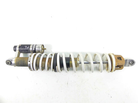 2016 Polaris RZR XP 1000 EPS Walker Evans Front Left Shock Damper 7044331 {{ shop.shopifyCountryName }} - Mototech271