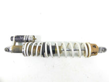 Load image into Gallery viewer, 2016 Polaris RZR XP 1000 EPS Walker Evans Front Left Shock Damper 7044331 | Mototech271
