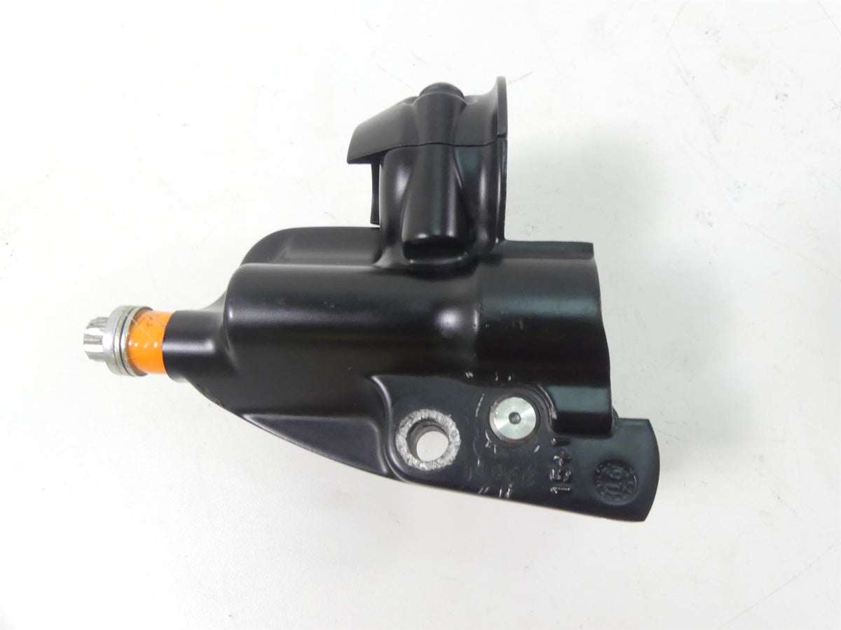 2016 Harley FXDLS Dyna Low Rider Front 11/16 Brake Master Cylinder 41700456 {{ shop.shopifyCountryName }} - Mototech271