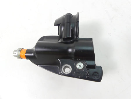 2016 Harley FXDLS Dyna Low Rider Front 11/16 Brake Master Cylinder 41700456 {{ shop.shopifyCountryName }} - Mototech271