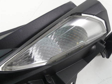 2017 BMW R1200RT K52 Right Front Blinker Turn Signal & Fairing 63138541626 {{ shop.shopifyCountryName }} - Mototech271