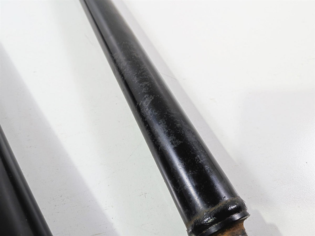 2021 Yamaha YXZ1000R EPS SS SE Center Prop Axle Drive Shaft Set 2HC-G6109-03-00 {{ shop.shopifyCountryName }} - Mototech271