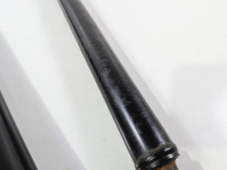 2021 Yamaha YXZ1000R EPS SS SE Center Prop Axle Drive Shaft Set 2HC-G6109-03-00 {{ shop.shopifyCountryName }} - Mototech271