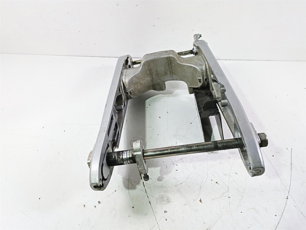 2004 Victory Kingpin Rear Swingarm Swing Arm Axle Set 1014408 1014408 {{ shop.shopifyCountryName }} - Mototech271