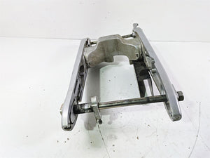 2004 Victory Kingpin Rear Swingarm Swing Arm Axle Set 1014408 1014408 | Mototech271