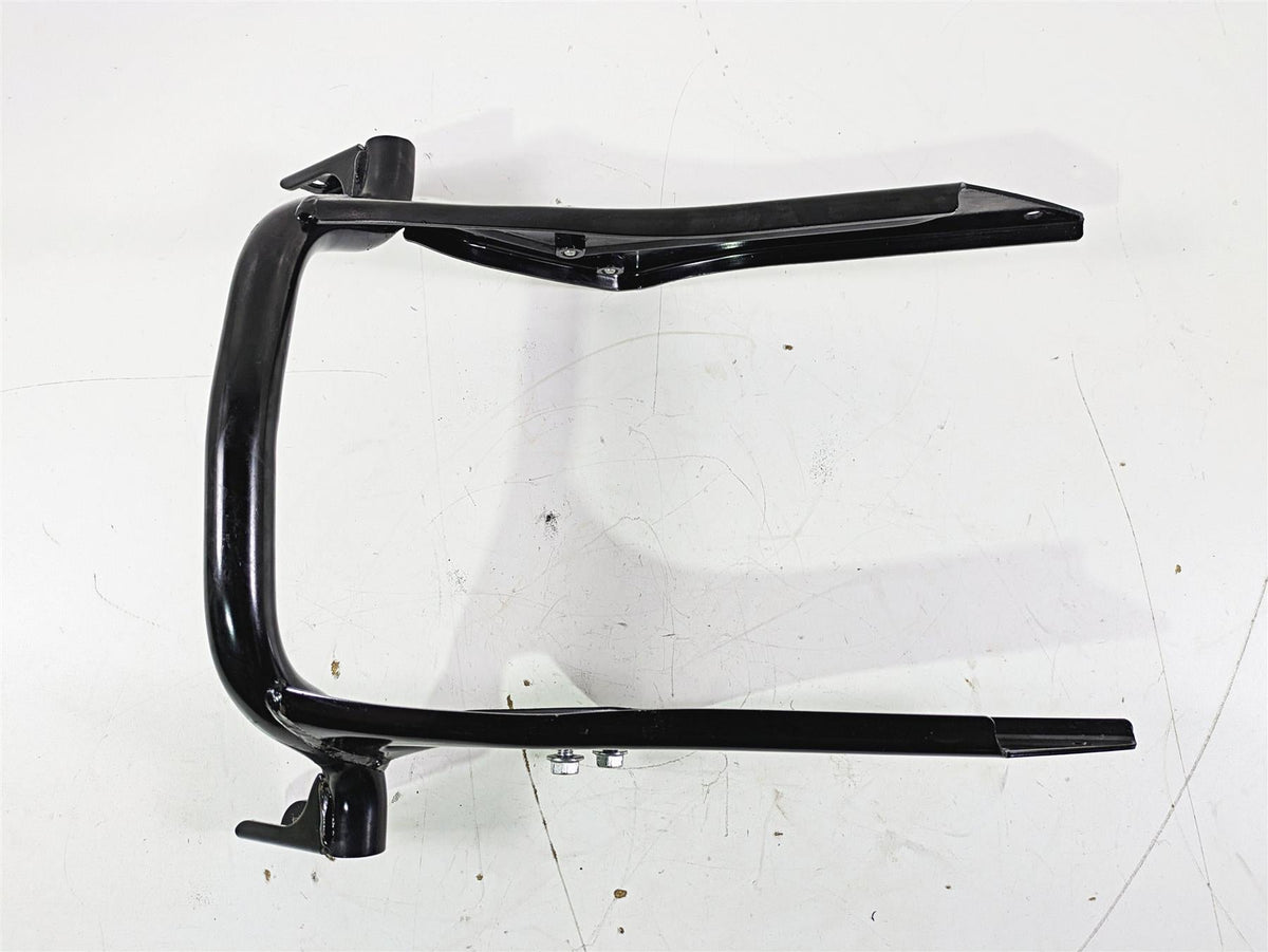 2019 Indian Chieftain Limited Rear Fender Lower Metal Support 1023005 1024636 {{ shop.shopifyCountryName }} - Mototech271