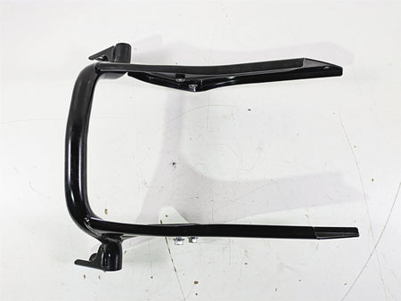 2019 Indian Chieftain Limited Rear Fender Lower Metal Support 1023005 1024636 {{ shop.shopifyCountryName }} - Mototech271