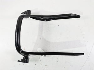 2019 Indian Chieftain Limited Rear Fender Lower Metal Support 1023005 1024636 | Mototech271