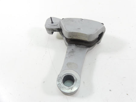 2007 Harley Touring FLHTCU SE CVO Electra Glide Rear Brake Caliper 44595-07 {{ shop.shopifyCountryName }} - Mototech271