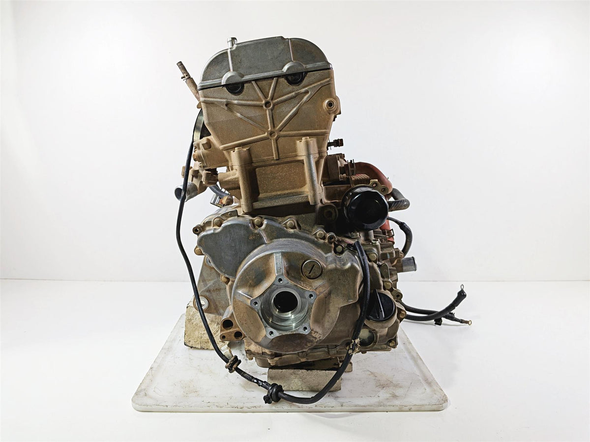 2020 Kawasaki Teryx KRX KRF 1000 Great Running Engine Motor 2K Only 14001-0693-Mototech271