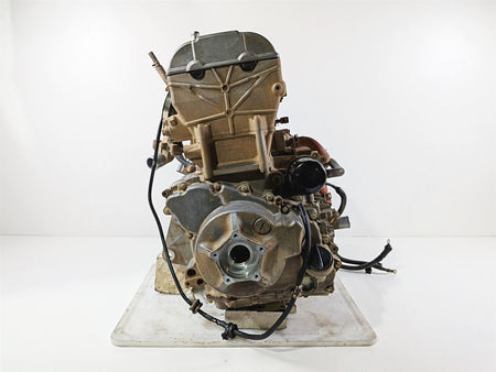 2020 Kawasaki Teryx KRX KRF 1000 Great Running Engine Motor 2K Only 14001-0693-Mototech271