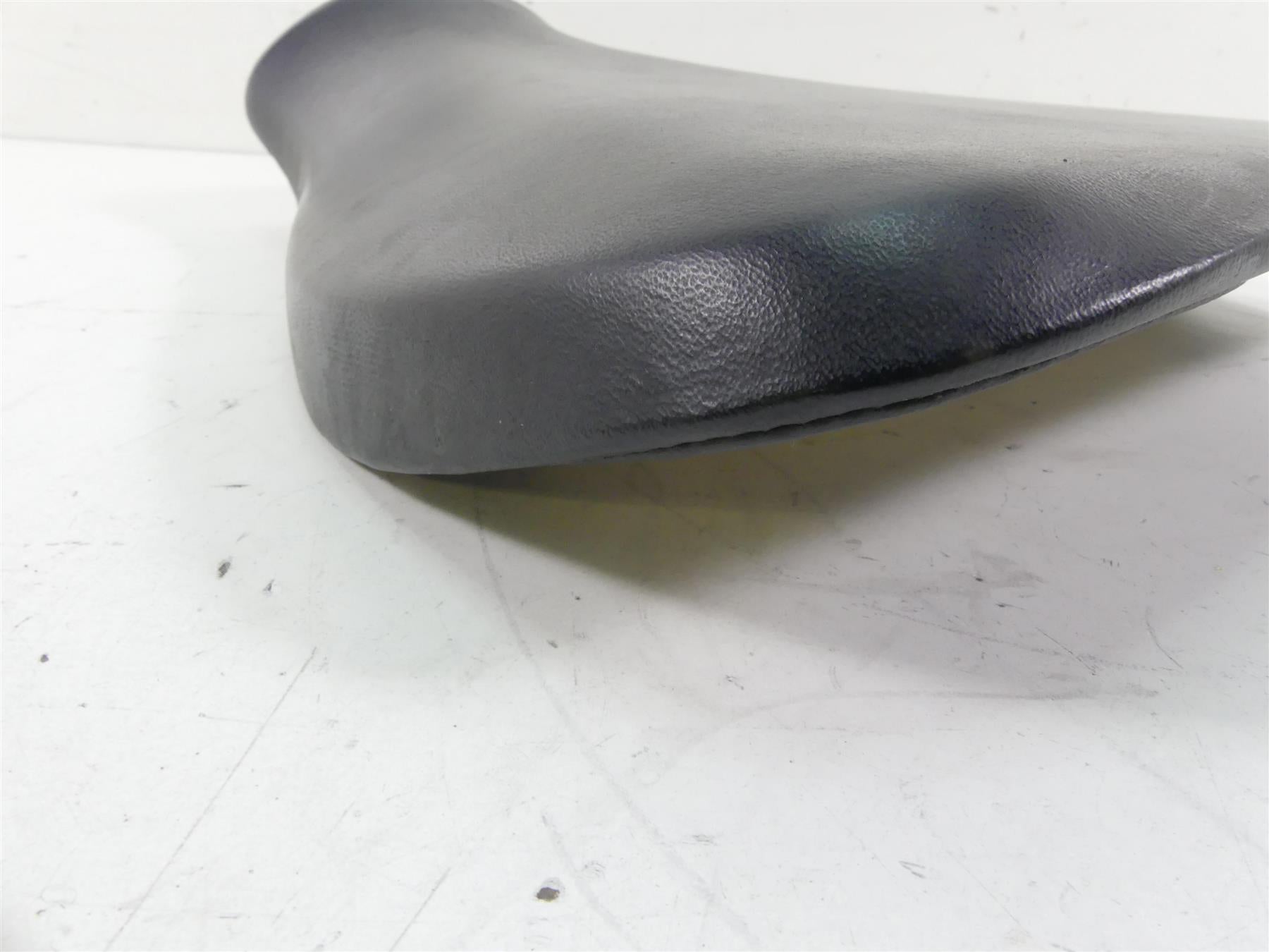 2021 Honda CBR600RR Front Rider Driver Seat Saddle - No Tears 77100-MFJ-D01 {{ shop.shopifyCountryName }} - Mototech271