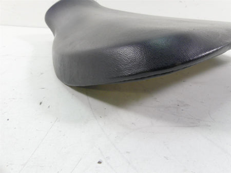 2021 Honda CBR600RR Front Rider Driver Seat Saddle - No Tears 77100-MFJ-D01 {{ shop.shopifyCountryName }} - Mototech271