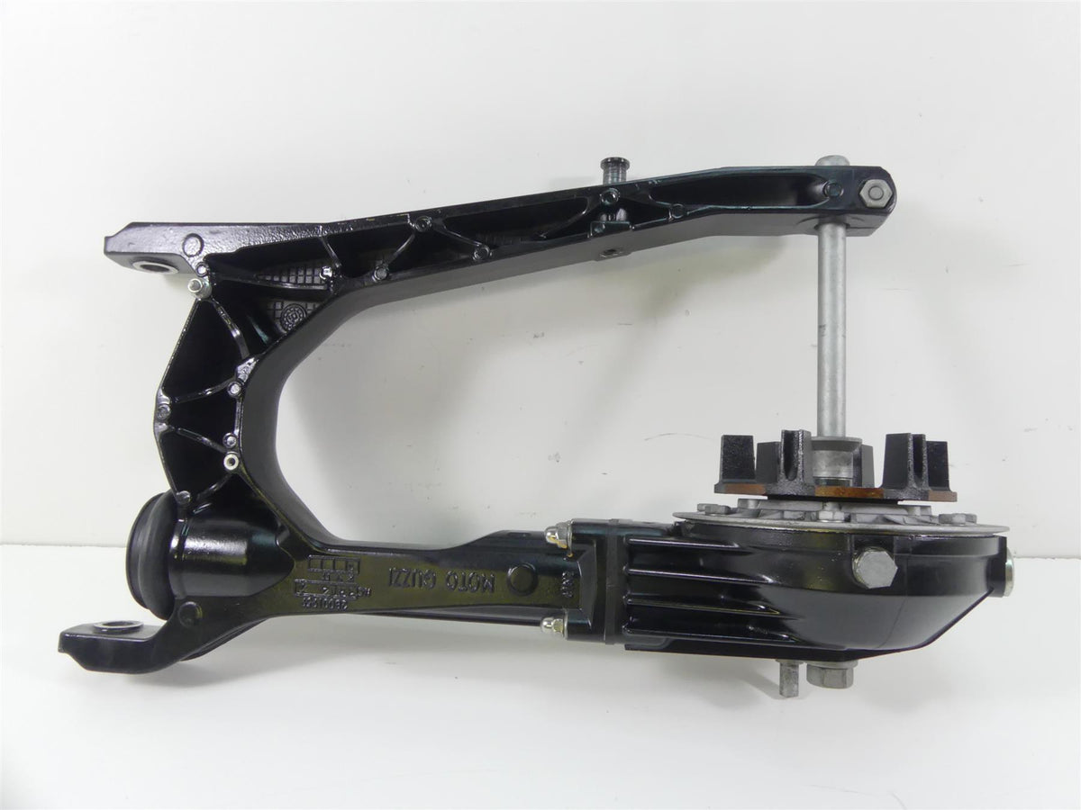 2016 Moto Guzzi V7 II Special 750 Rear Differential Swingarm Shaft - 4k 9766085 {{ shop.shopifyCountryName }} - Mototech271