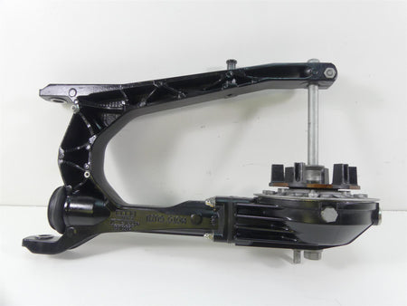 2016 Moto Guzzi V7 II Special 750 Rear Differential Swingarm Shaft - 4k 9766085 {{ shop.shopifyCountryName }} - Mototech271
