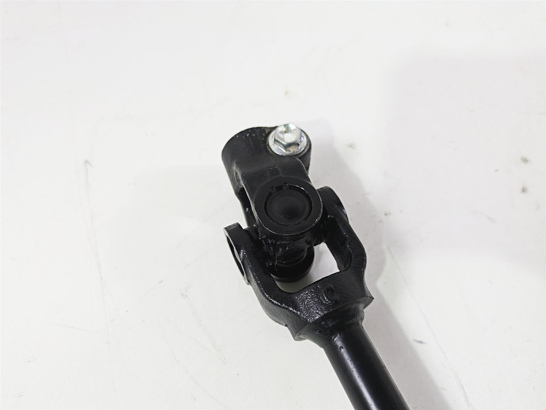 2020 Kawasaki Teryx KRX KRF 1000 Steering Post Shaft Rod 39114-0023 {{ shop.shopifyCountryName }} - Mototech271