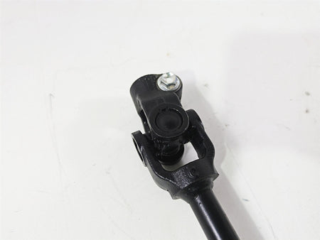 2020 Kawasaki Teryx KRX KRF 1000 Steering Post Shaft Rod 39114-0023 {{ shop.shopifyCountryName }} - Mototech271