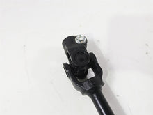 Load image into Gallery viewer, 2020 Kawasaki Teryx KRX KRF 1000 Steering Post Shaft Rod 39114-0023 | Mototech271
