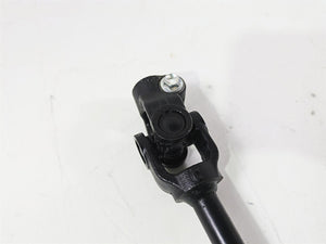 2020 Kawasaki Teryx KRX KRF 1000 Steering Post Shaft Rod 39114-0023 | Mototech271