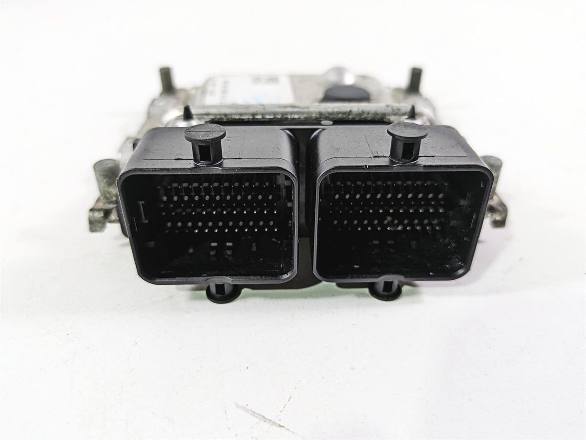 2018 Indian Chieftain Dark Horse Ecm Cdi Ecu Engine Control Module 4017671 {{ shop.shopifyCountryName }} - Mototech271