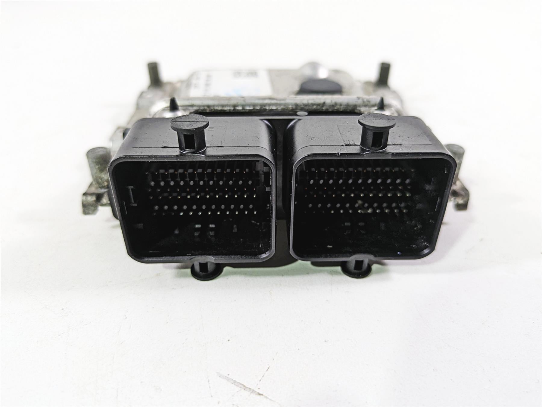 2018 Indian Chieftain Dark Horse Ecm Cdi Ecu Engine Control Module 4017671 {{ shop.shopifyCountryName }} - Mototech271