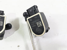 Load image into Gallery viewer, 2015 BMW R1200GS Adv K51 Front &amp; Rear Leveling Sensor 37146860843 37146870000 | Mototech271
