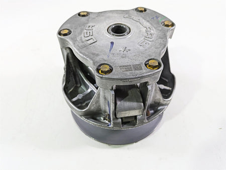 2023 Polaris RZR1000 XP 4 Premium Primary Drive Clutch -Great Shape 1323317 {{ shop.shopifyCountryName }} - Mototech271