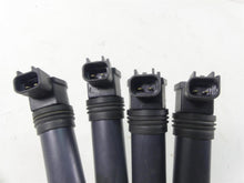 Load image into Gallery viewer, 2005 Honda CBR1000RR SC57 Denso Ignition Coil Set &amp; Wiring 30700-MEL-003 | Mototech271
