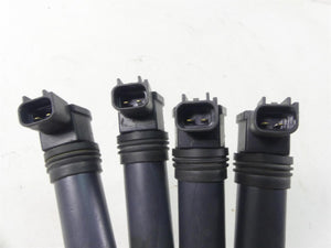 2005 Honda CBR1000RR SC57 Denso Ignition Coil Set & Wiring 30700-MEL-003 | Mototech271
