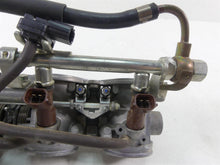 Load image into Gallery viewer, 2004 Honda CBR1000RR SC57 Keihin Throttle Body Bodies Injection 16400-MEL-671 | Mototech271
