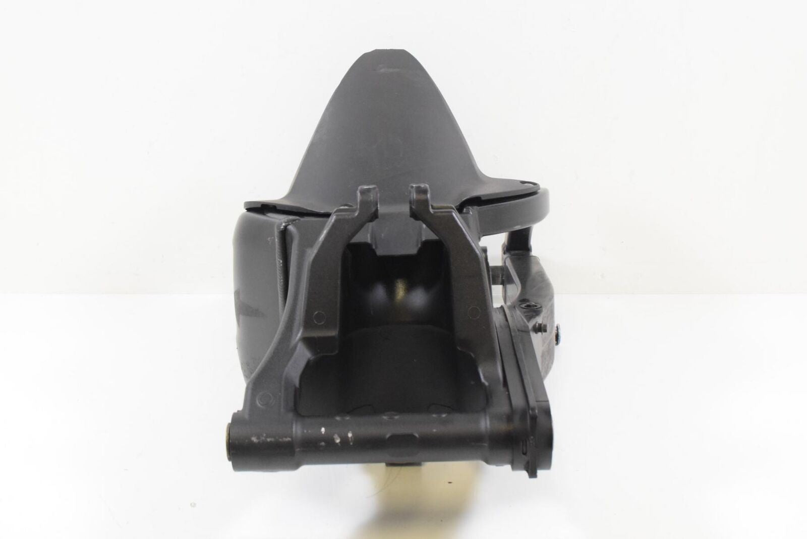 2007 Honda CBR600RR CBR600 RR Rear Swingarm Swing Arm Suspension 52200-MFJ-D00 {{ shop.shopifyCountryName }} - Mototech271