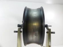 Load image into Gallery viewer, 2015 Eric Buell Racing 1190SX Rear Wheel Rim 17x6 -Read G1300.1B7YT | Mototech271
