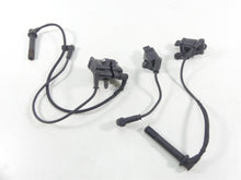 Load image into Gallery viewer, 2019 Ducati Multistrada 1260 S Pikes Peak Ignition Coil Wires Plug Set 38040251A | Mototech271
