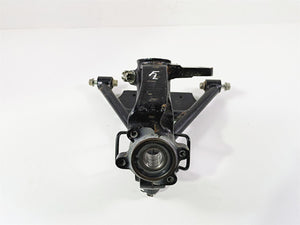 2010 Kawasaki 610 4x4 Mule  Front Left Knee Control Arm 39007-0029 39186-0061 | Mototech271