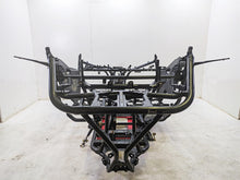 Load image into Gallery viewer, 2020 Yamaha YXZ1000 R SS XTR Straight Main Frame Chassis -With Clean Ohio Title - BAS-F1110-00-00
