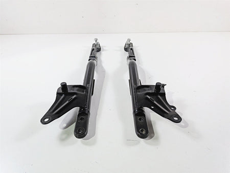 2017 Victory Octane 1200 Upper Frame Tube Rail Set - Read 1020139 1020138 {{ shop.shopifyCountryName }} - Mototech271