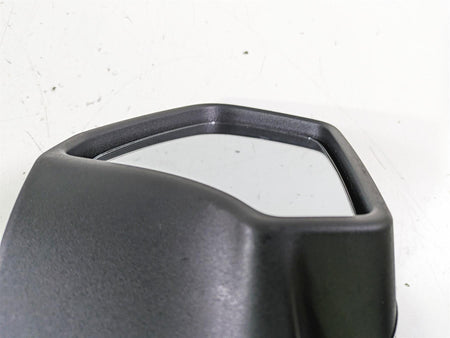 2014 BMW R1200 RT RTW K52 Right Mirror & Mount -Read 51167728820 {{ shop.shopifyCountryName }} - Mototech271