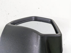 2014 BMW R1200 RT RTW K52 Right Mirror & Mount -Read 51167728820 | Mototech271