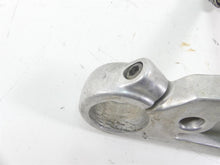 Load image into Gallery viewer, 2011 Harley FXDWG Dyna Wide Glide Lower Triple Tree Clamp 49mm - Read 46386-08
