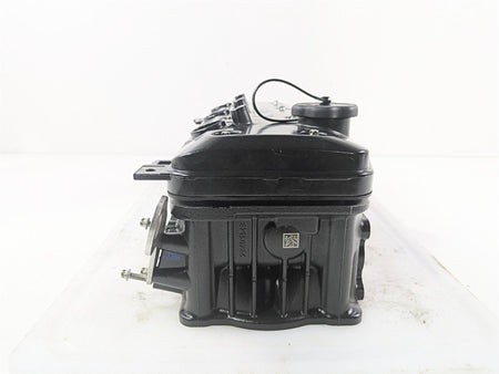 2024 Sea-Doo GTX 230 Cylinder Head Cylinderhead & Cam Shaft Set 420413259 {{ shop.shopifyCountryName }} - Mototech271