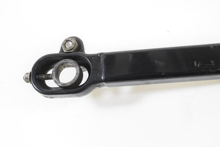 2005 Harley Sportster XL1200 XL 1200 Rear Swingarm Swing Arm Suspension 47587-05 {{ shop.shopifyCountryName }} - Mototech271