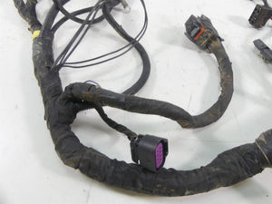 2015 Can-Am Commander 1000XT Wiring Harness Loom - No Cuts 710004332 | Mototech271