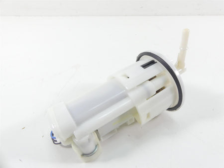 2020 Triumph Speed Triple RS 1050 Denso Gas Fuel Petrol Pump T2400735 {{ shop.shopifyCountryName }} - Mototech271
