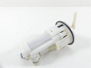 2020 Triumph Speed Triple RS 1050 Denso Gas Fuel Petrol Pump T2400735