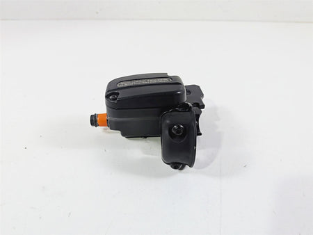 2020 Harley Touring FLTRK Road Glide Front Brake Master Cylinder 44551-08F {{ shop.shopifyCountryName }} - Mototech271