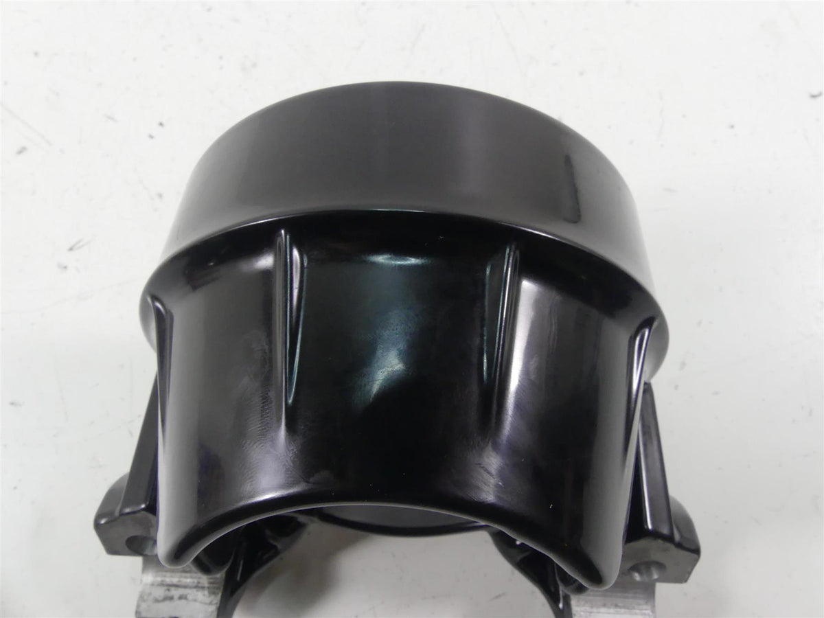 2016 Indian Scout Sixty Speedometer Gauges Instrument Housing 5139753-658 {{ shop.shopifyCountryName }} - Mototech271
