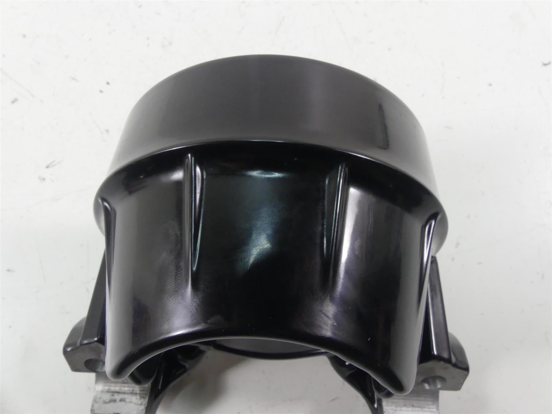 2016 Indian Scout Sixty Speedometer Gauges Instrument Housing 5139753-658 {{ shop.shopifyCountryName }} - Mototech271