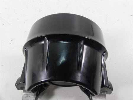 2016 Indian Scout Sixty Speedometer Gauges Instrument Housing 5139753-658 {{ shop.shopifyCountryName }} - Mototech271